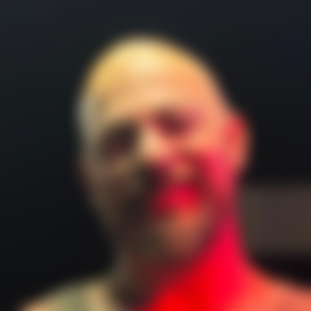 christoph93 (32) aus Burkhardtsdorf