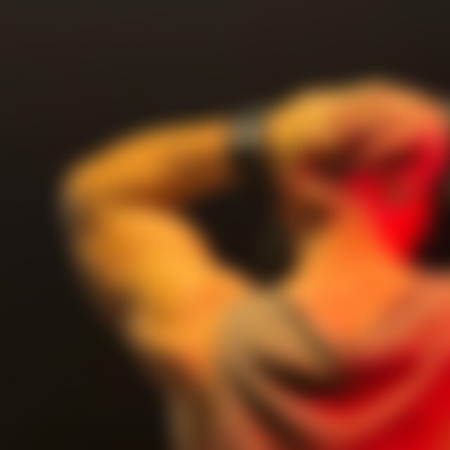 christoph93 (32) aus Burkhardtsdorf