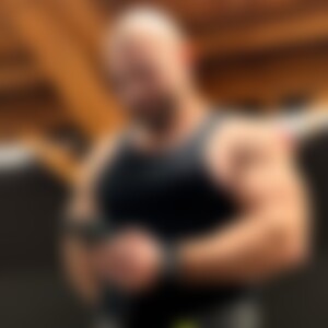 christoph93 (32) aus Burkhardtsdorf