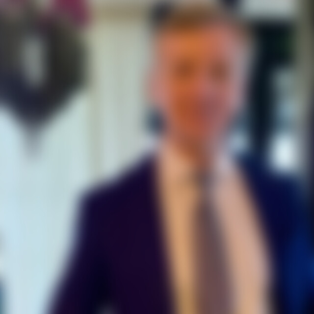 Steffen23 (70) aus Dortmund