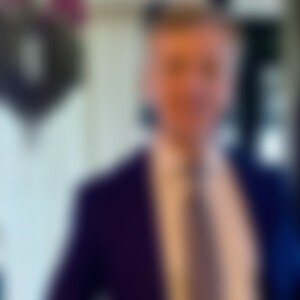 Steffen23 (70) aus Dortmund