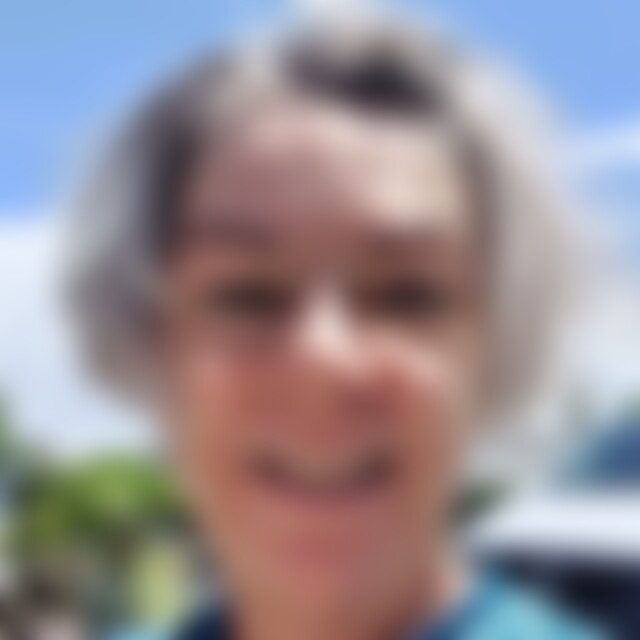 Heublume (59) aus Lauterach