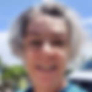 Heublume (59) aus Lauterach