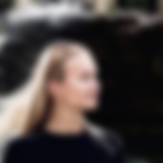 HannahValja (28) aus St. Gallen