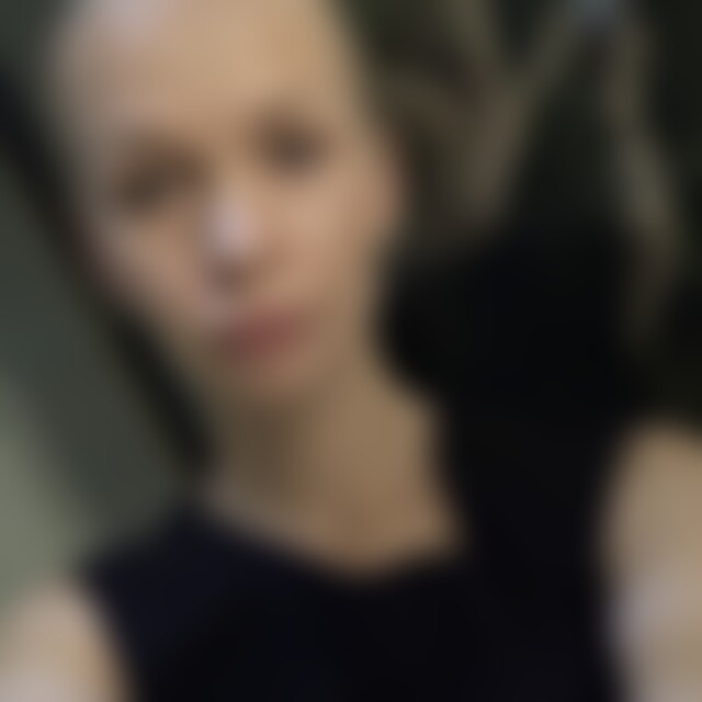 HannahValja (28) aus Augsburg