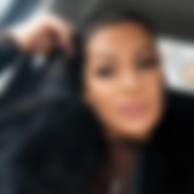 Kristina1989 (36) aus Langenhagen