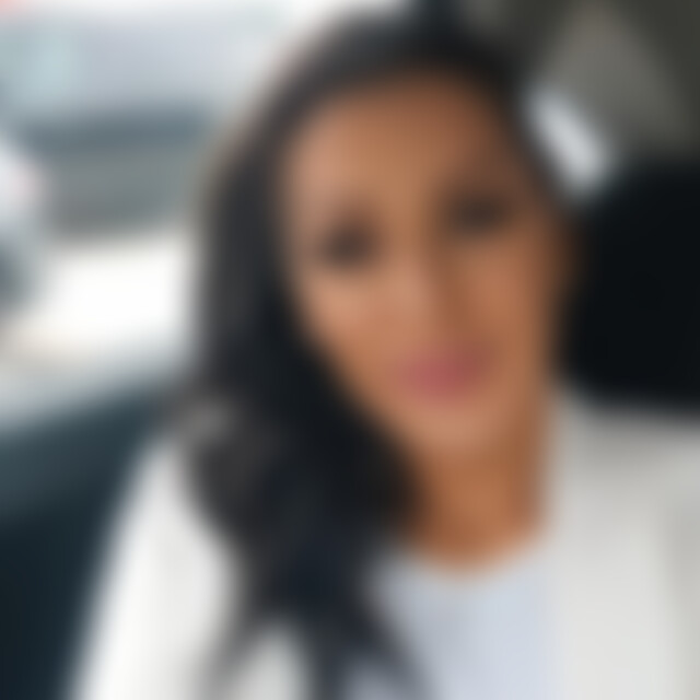 Kristina1989 (36) aus Langenhagen