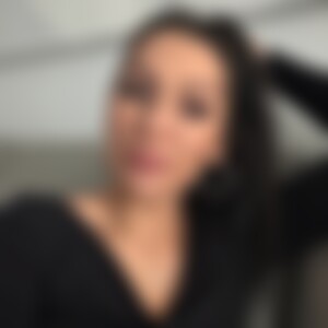 Kristina1989 (36) aus Langenhagen