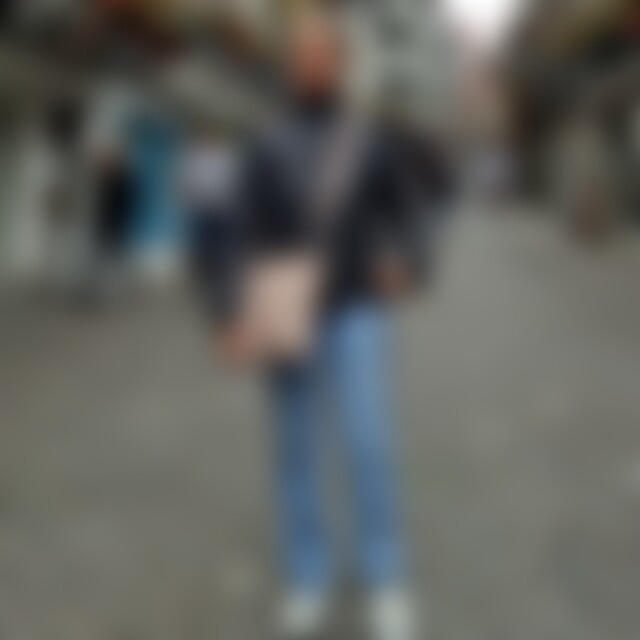 Margarithe (69) aus Steffisburg