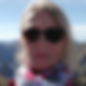 Margarithe (69) aus Steffisburg