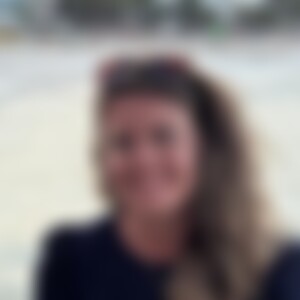 Mariana (38) aus Freiburg