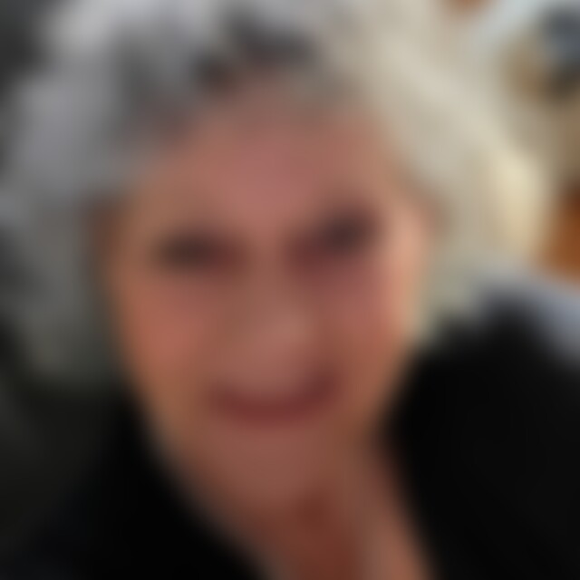 amadeosusanna (75) aus weil am rhein ötlingen