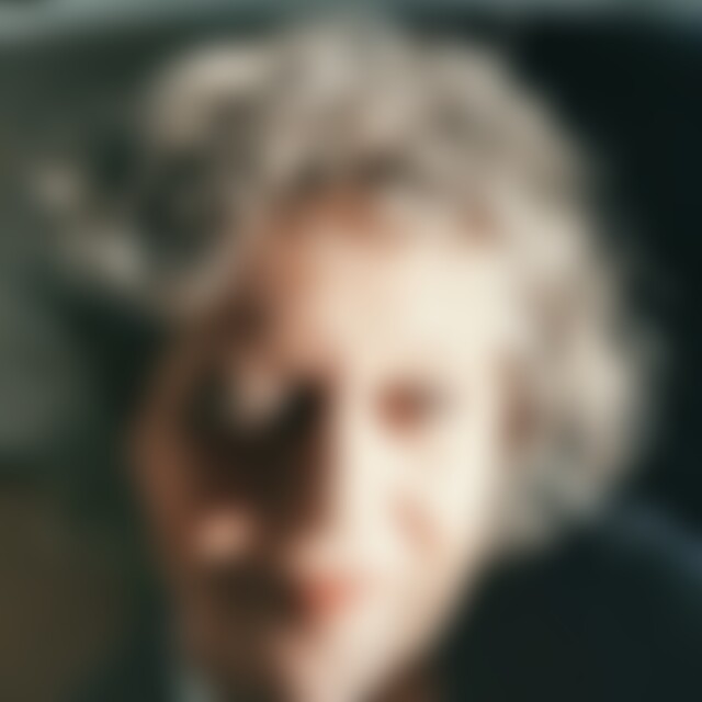 amadeosusanna (75) aus weil am rhein ötlingen