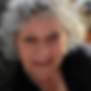 amadeosusanna (75) aus weil am rhein ötlingen