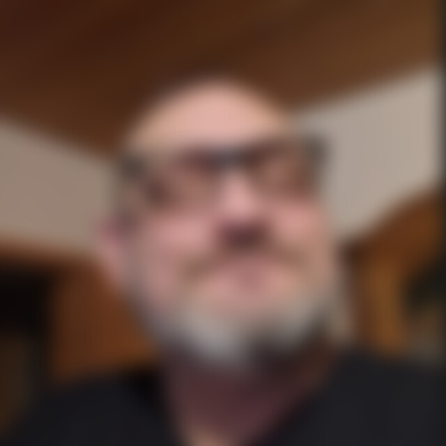 Daniel1106 (45) aus Wachenheim