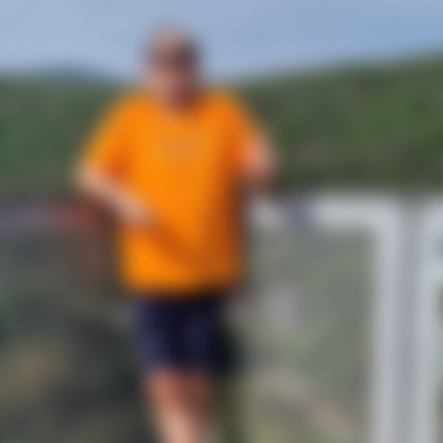 Daniel1106 (45) aus Wachenheim