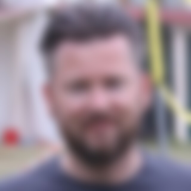 Marcus9888 (37) aus Griesheim