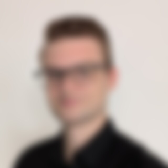 Stefan (25) aus Dülmen