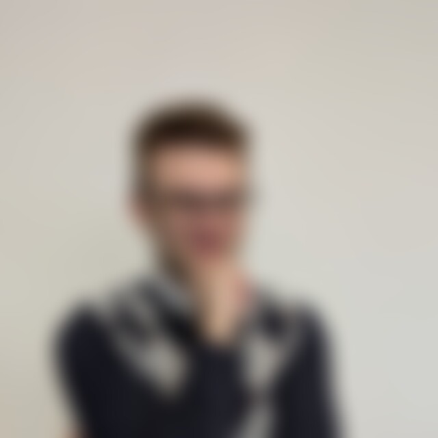 Stefan (25) aus Dülmen