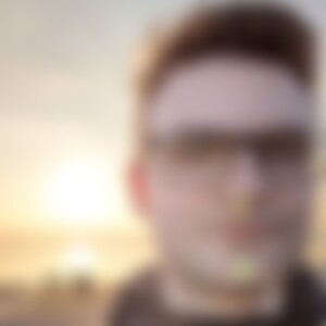 Stefan (25) aus Dülmen