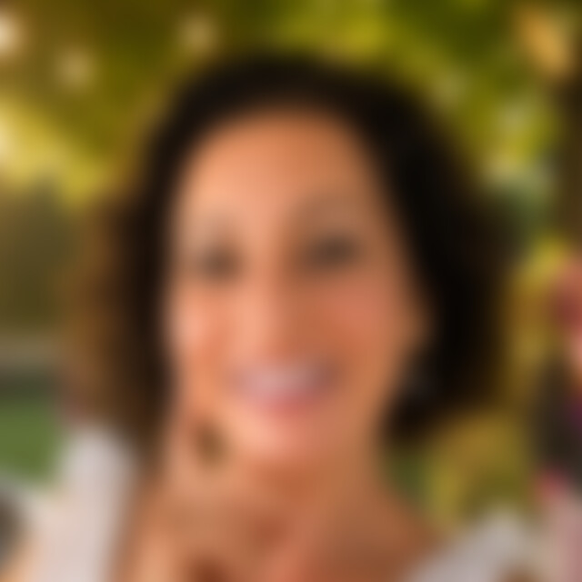Sanela (46) aus Alzey