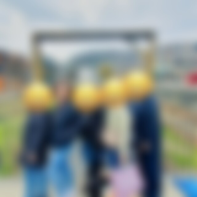 Sanela (46) aus Alzey