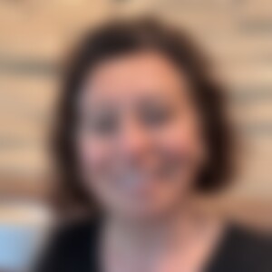 Sanela (46) aus Alzey