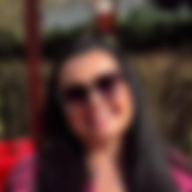 KathleenSonnenschein (54) aus Helsa