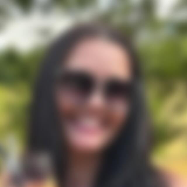 KathleenSonnenschein (54) aus Helsa