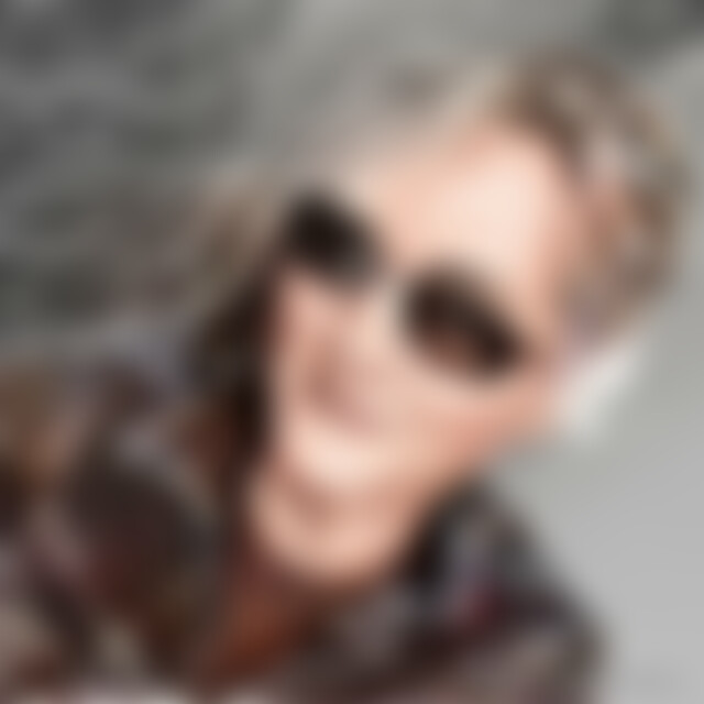 Samim (60) aus Saarbrücken