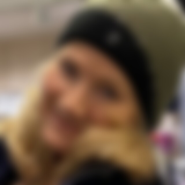 Samim (60) aus Saarbrücken