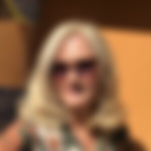 Samim (60) aus Saarbrücken