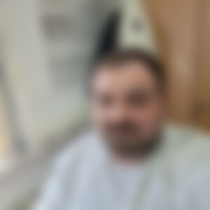 robbs90 (35) aus Engelskirchen