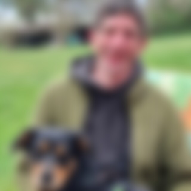 philiz (37) aus Brigachtal