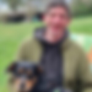 philiz (37) aus Brigachtal