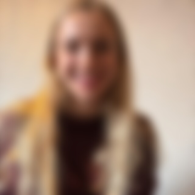 Leaaaa (28) aus Leipzig