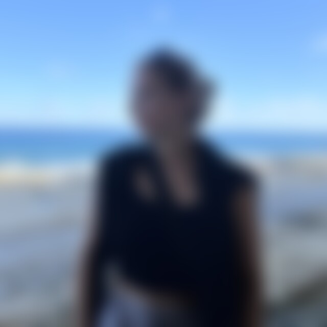 Leaaaa (28) aus Leipzig