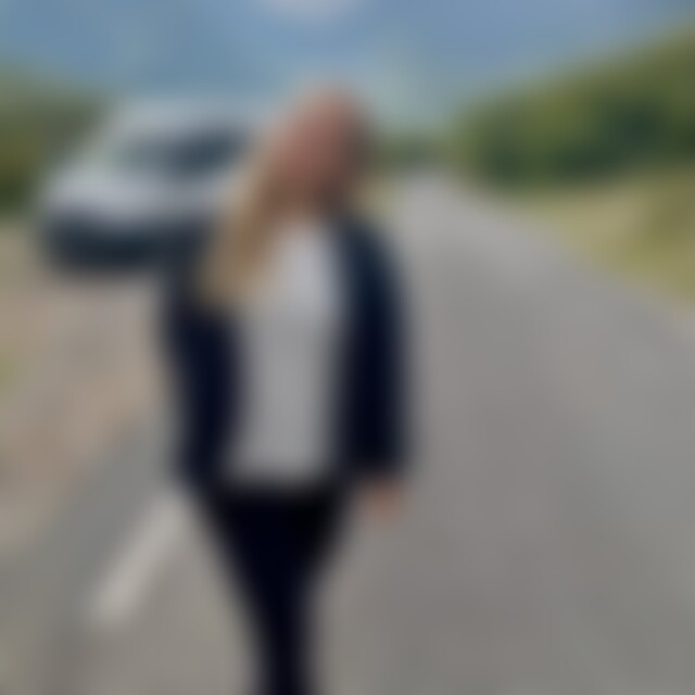 Leaaaa (28) aus Leipzig