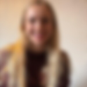 Leaaaa (28) aus Leipzig