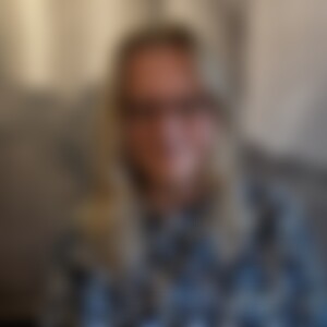 Happyheart (58) aus Siegen