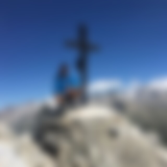 Schwarzwaelder70 (55) aus Neubulach