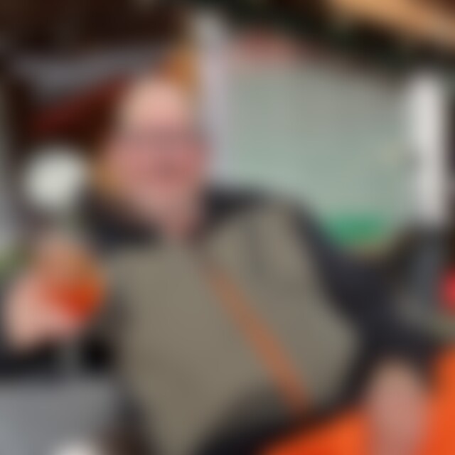 Schwarzwaelder70 (55) aus Neubulach