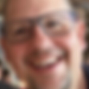 Schwarzwaelder70 (55) aus Neubulach