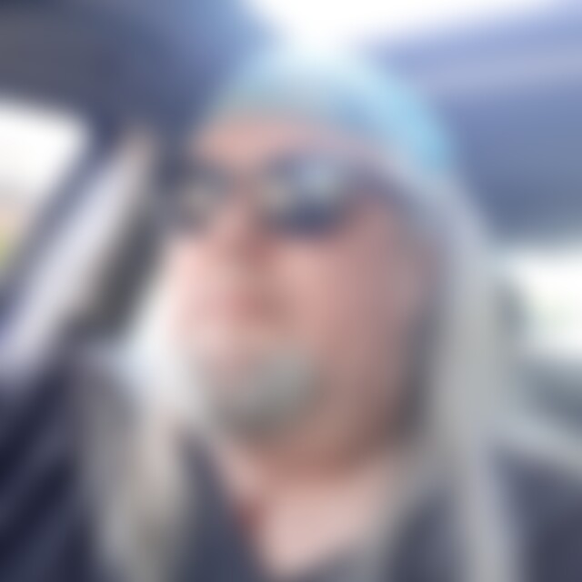 Langeoog (58) aus Tiefenbronn