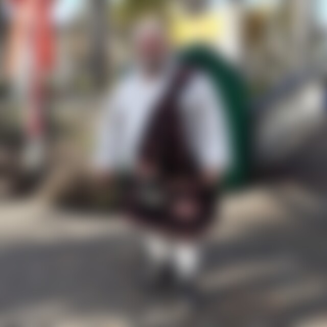 Langeoog (58) aus Tiefenbronn