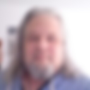 Langeoog (58) aus Tiefenbronn