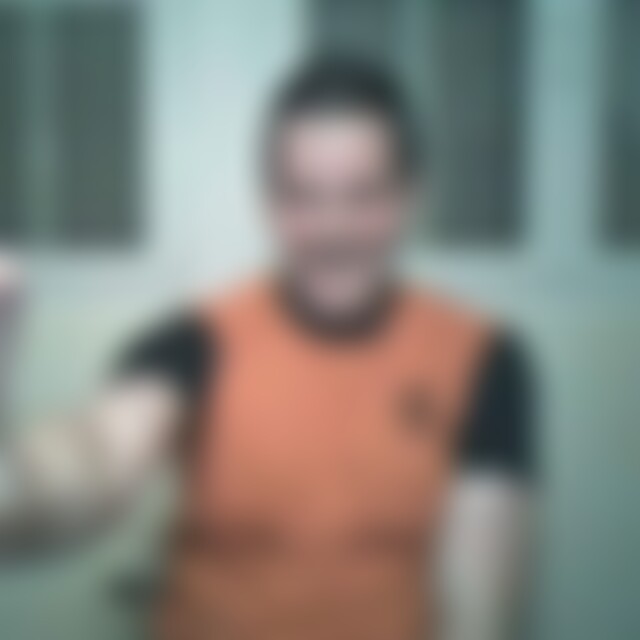 motion39 (40) aus Aachen