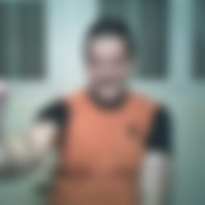 motion39 (40) aus Aachen