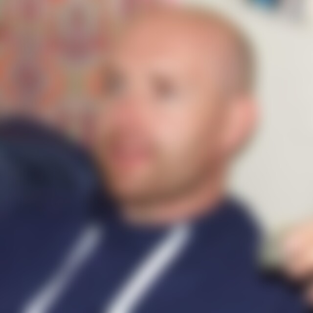 Jan76 (49) aus Meiningen