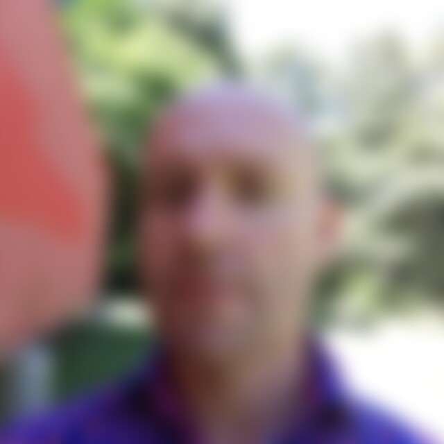 Jan76 (49) aus Meiningen